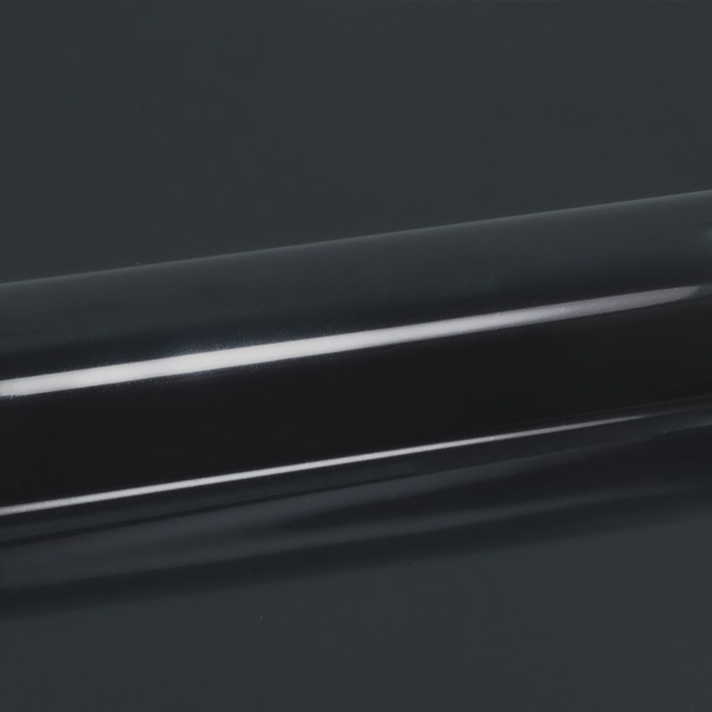 A0061-anthracite