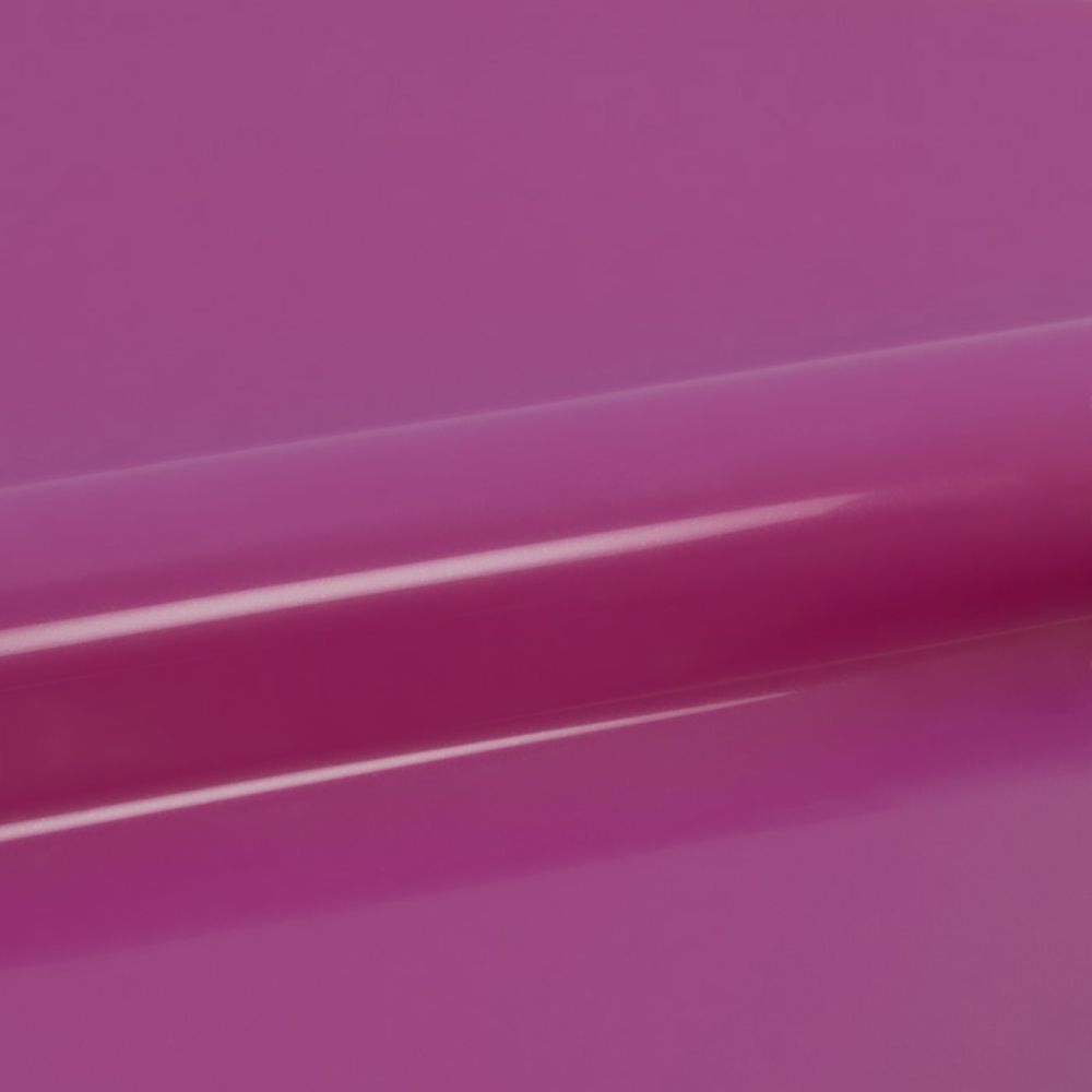 A0062-radiant-orchid