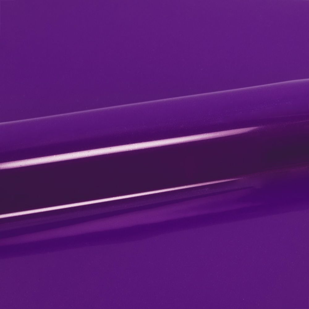 A0065-light-purple
