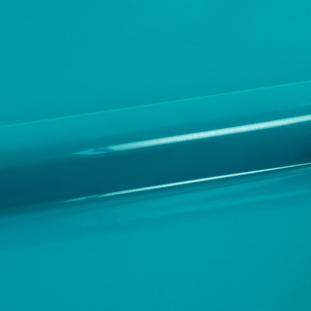 A0066-ocean-blue
