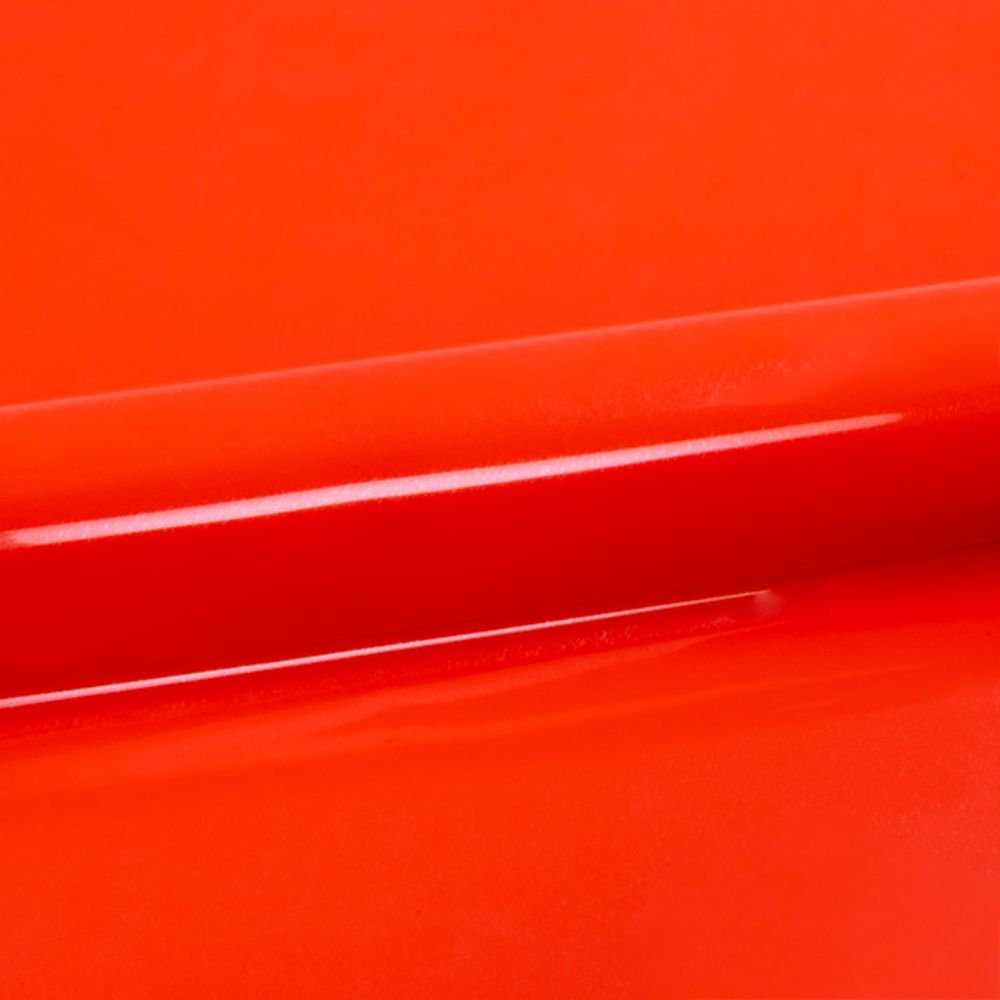 A0067-fluo-coral