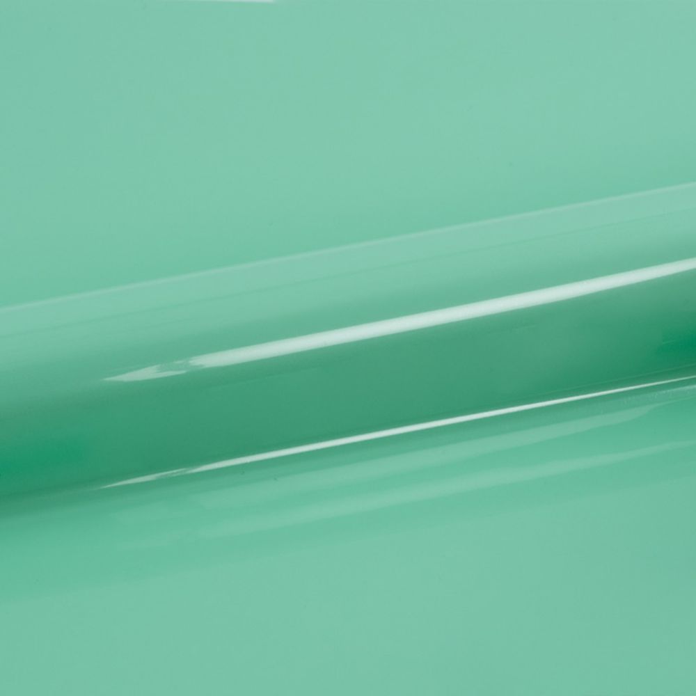 A0068-mint