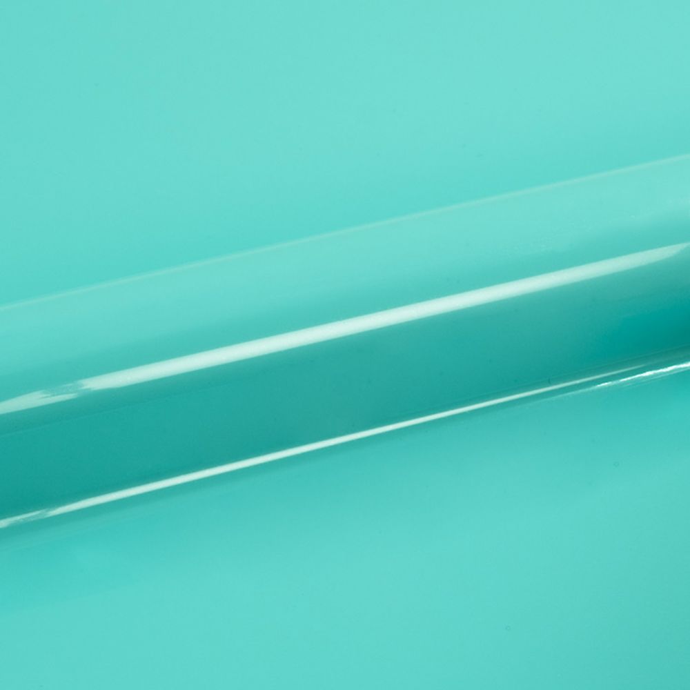 A0070-aqua-green