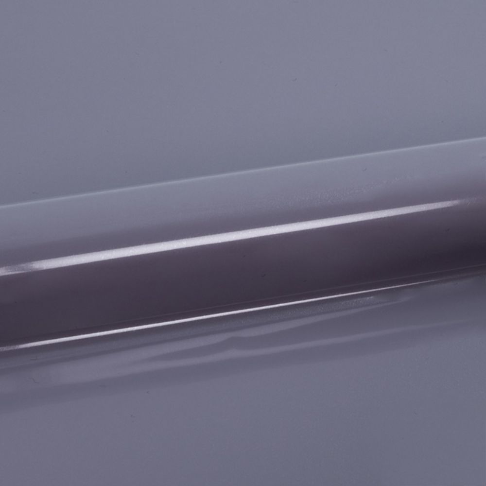 A0071-lilac-grey