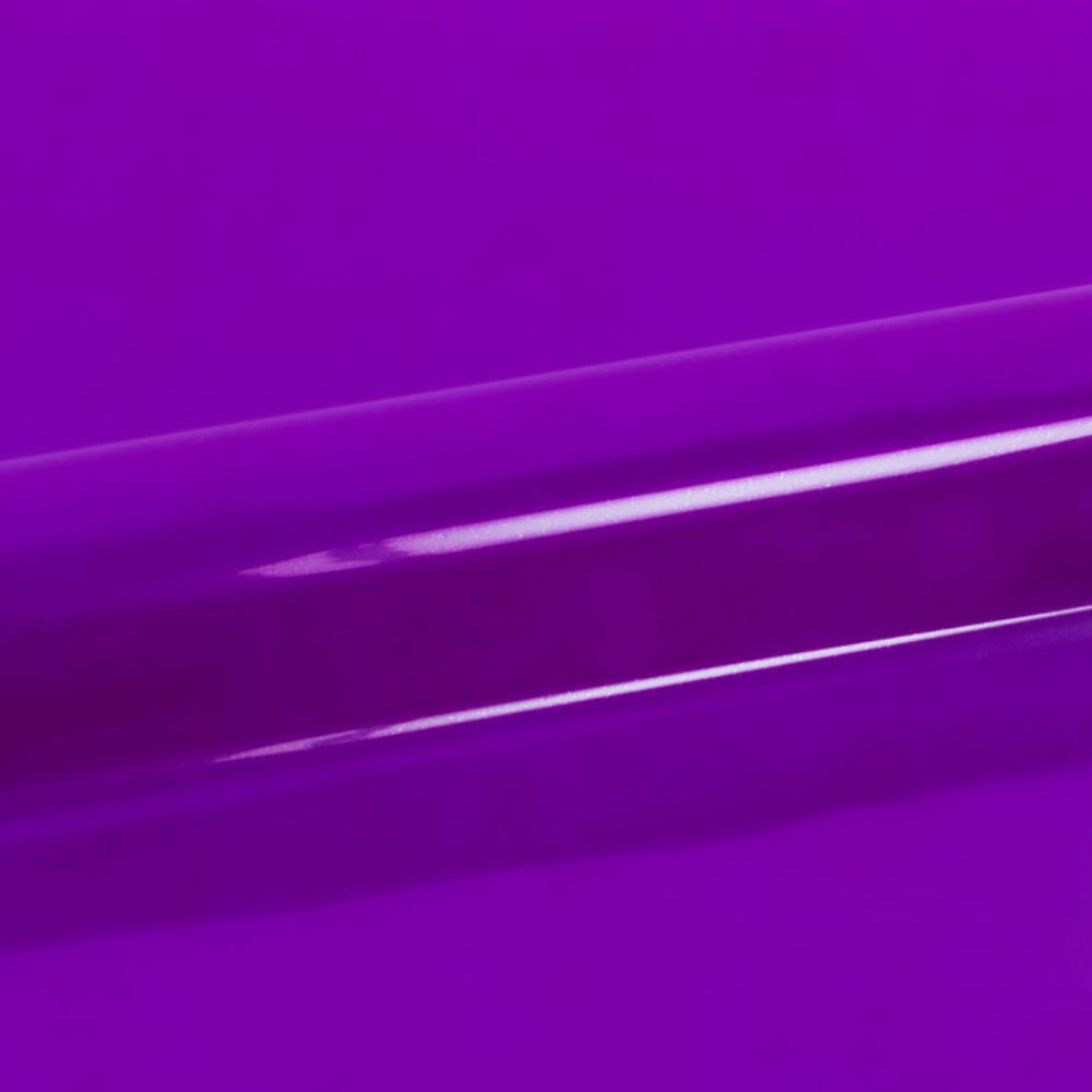 A0072-fluo-purple