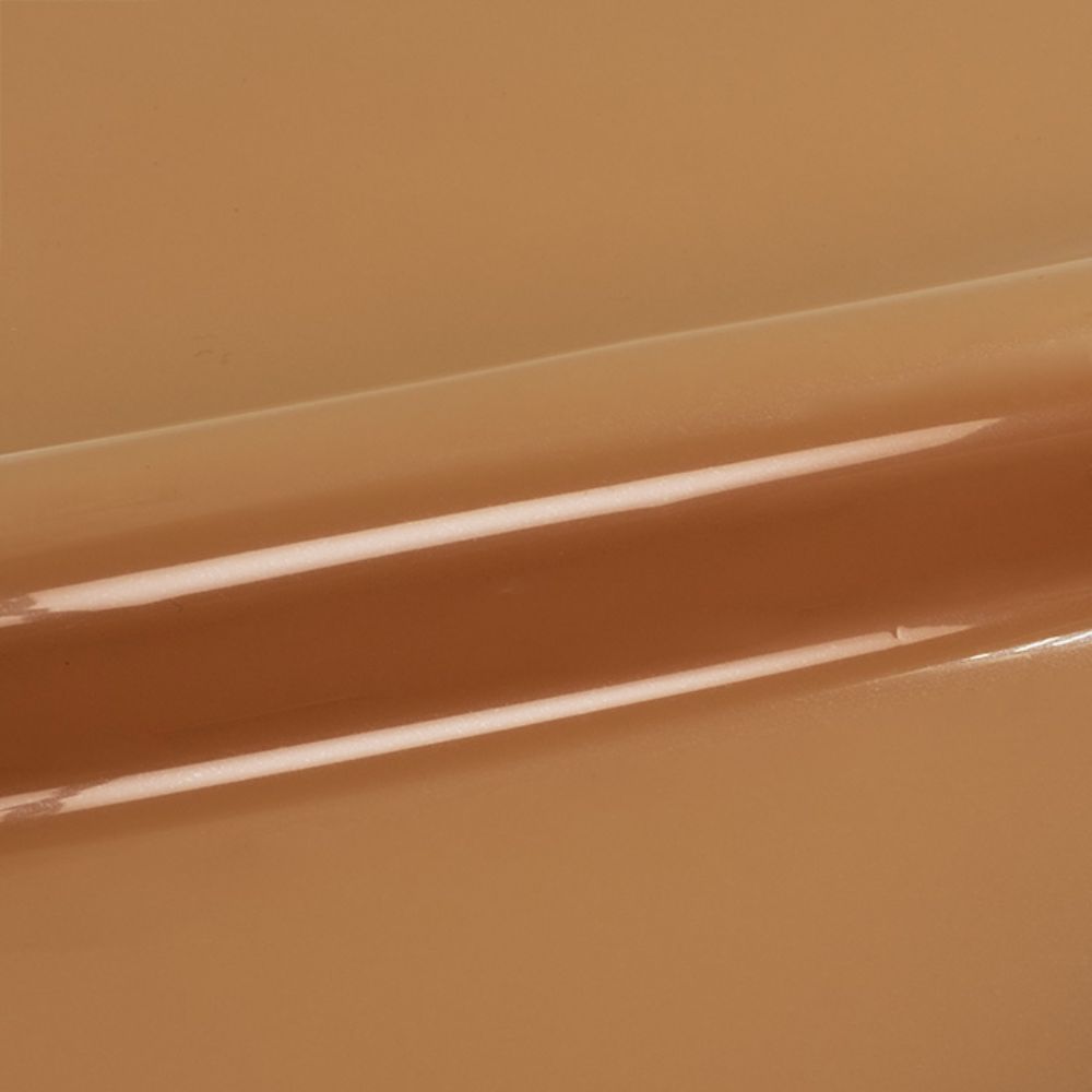 A0073-tan