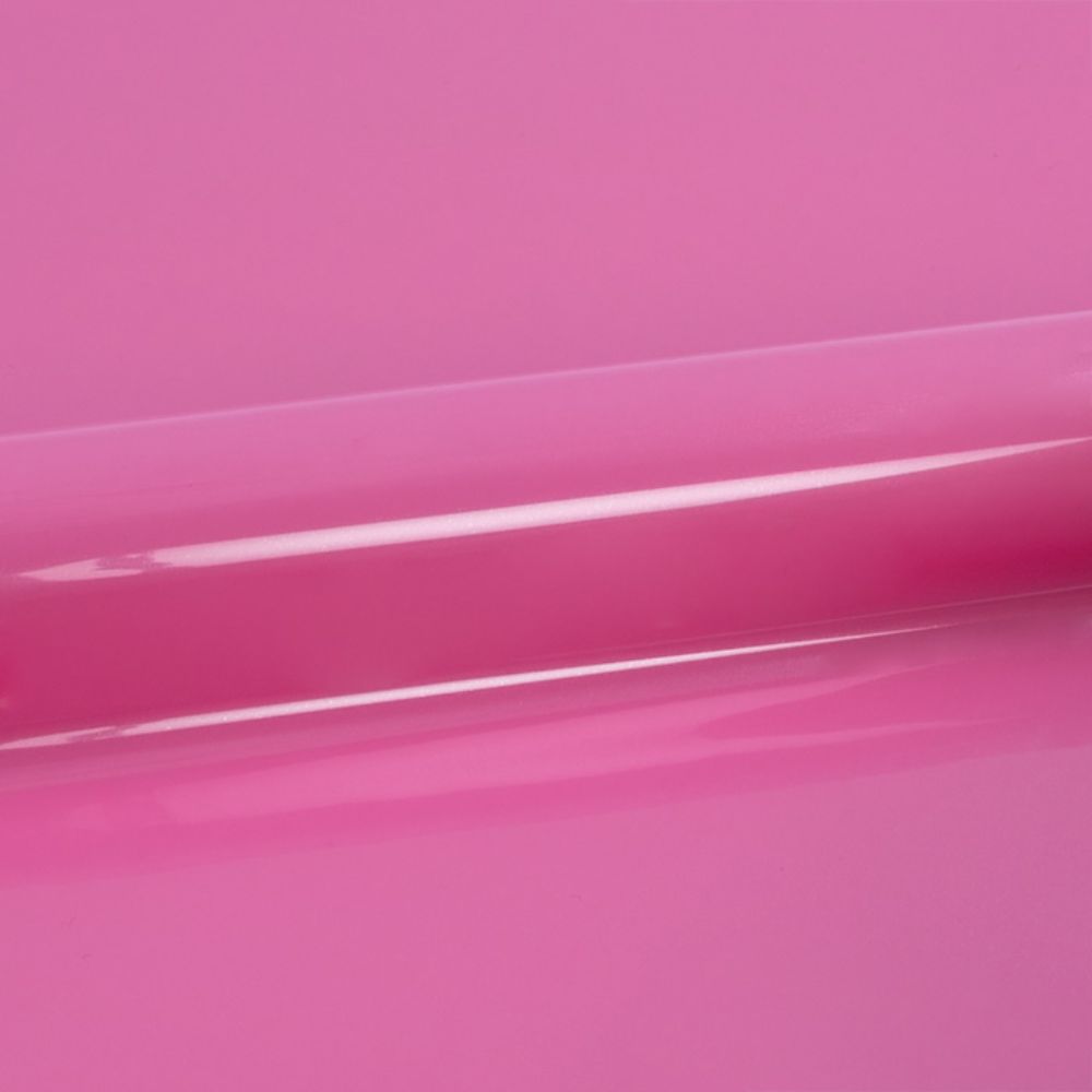 A0074-medium-pink