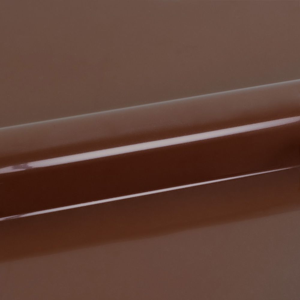 A0086-chocolate