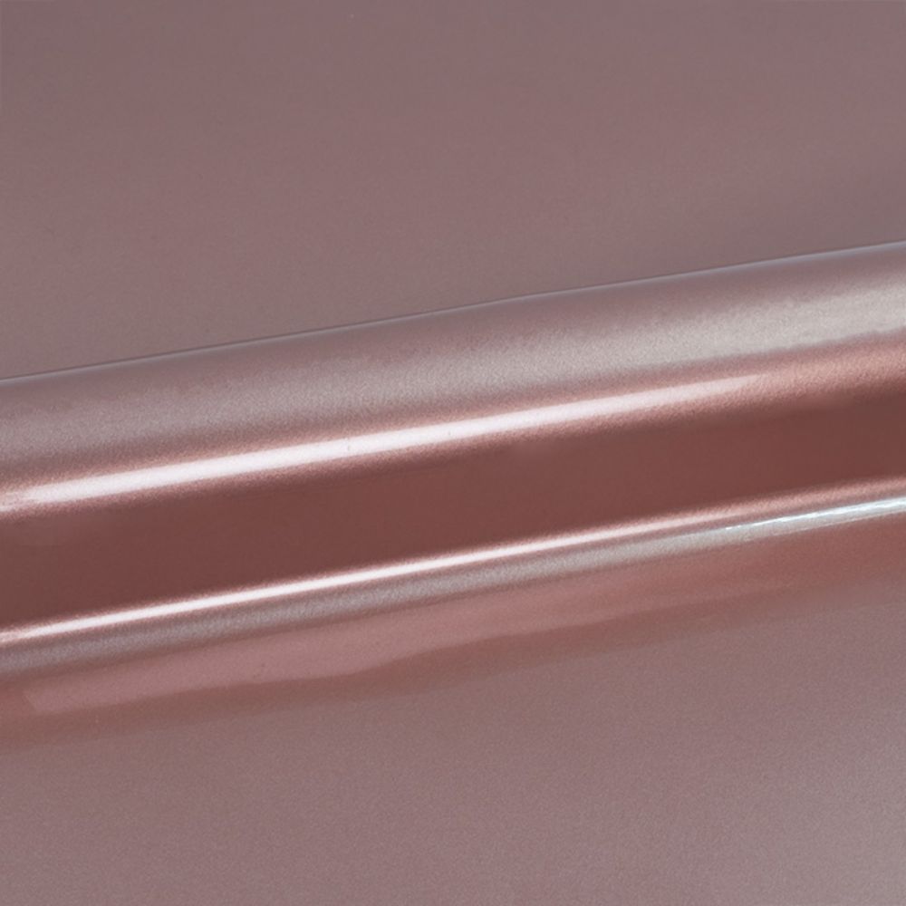 A0092-rose-gold
