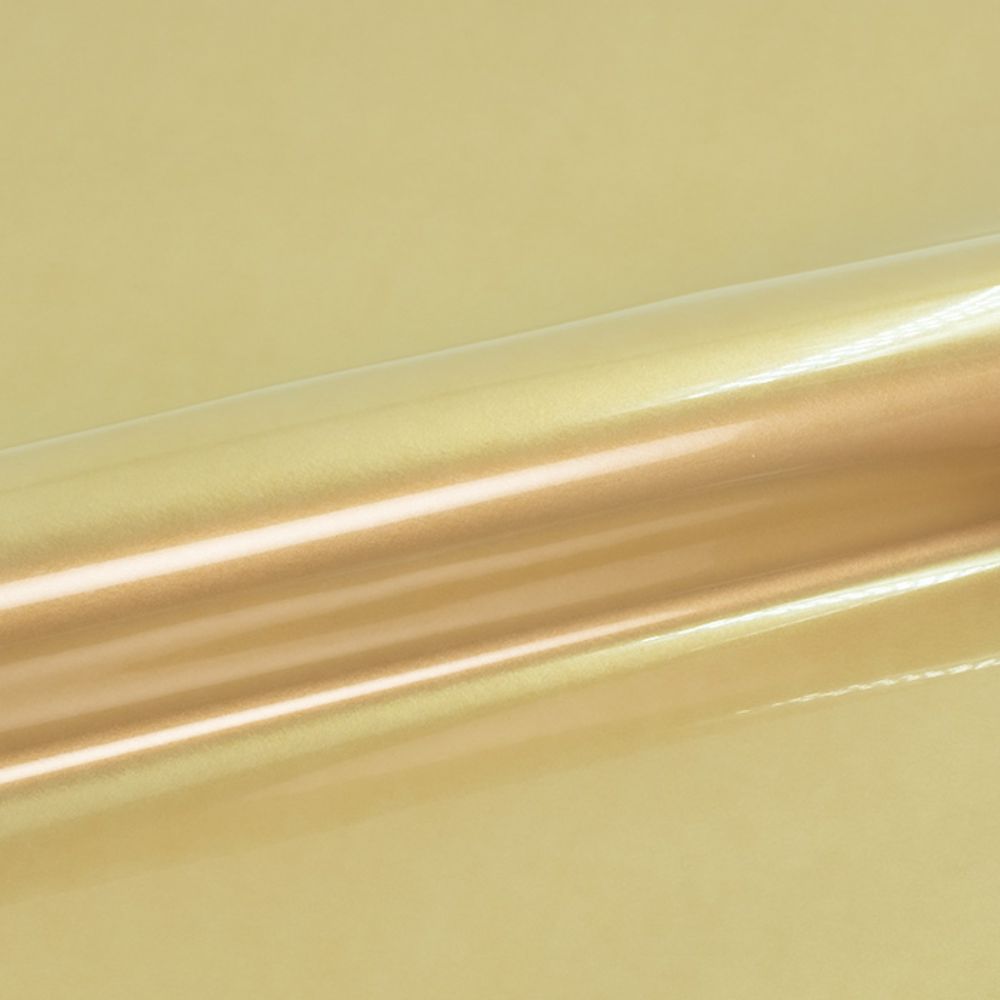 A0094-vegas-gold