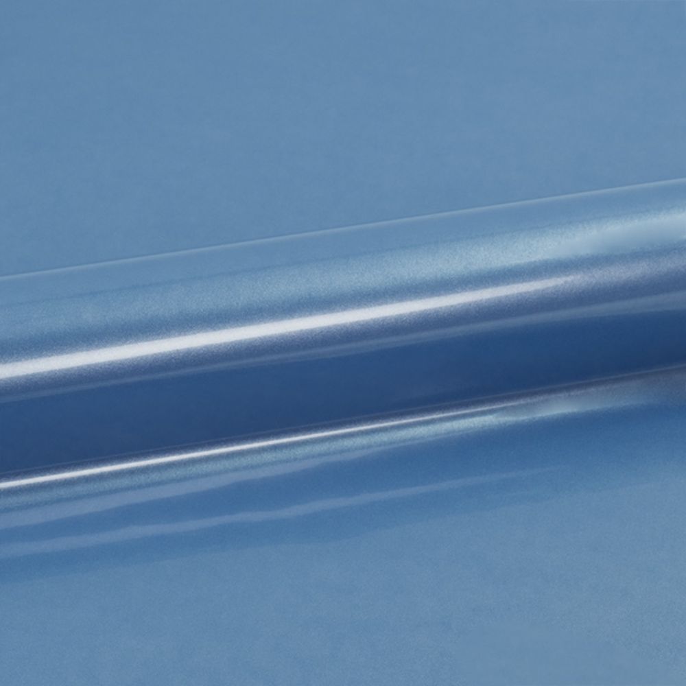A0099-columbia-blue
