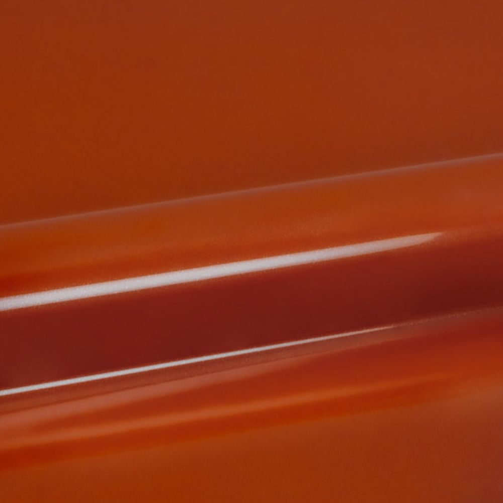 A0101-Texas-orange