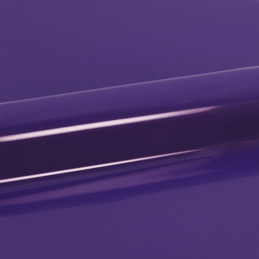 A0102-wicked-purple