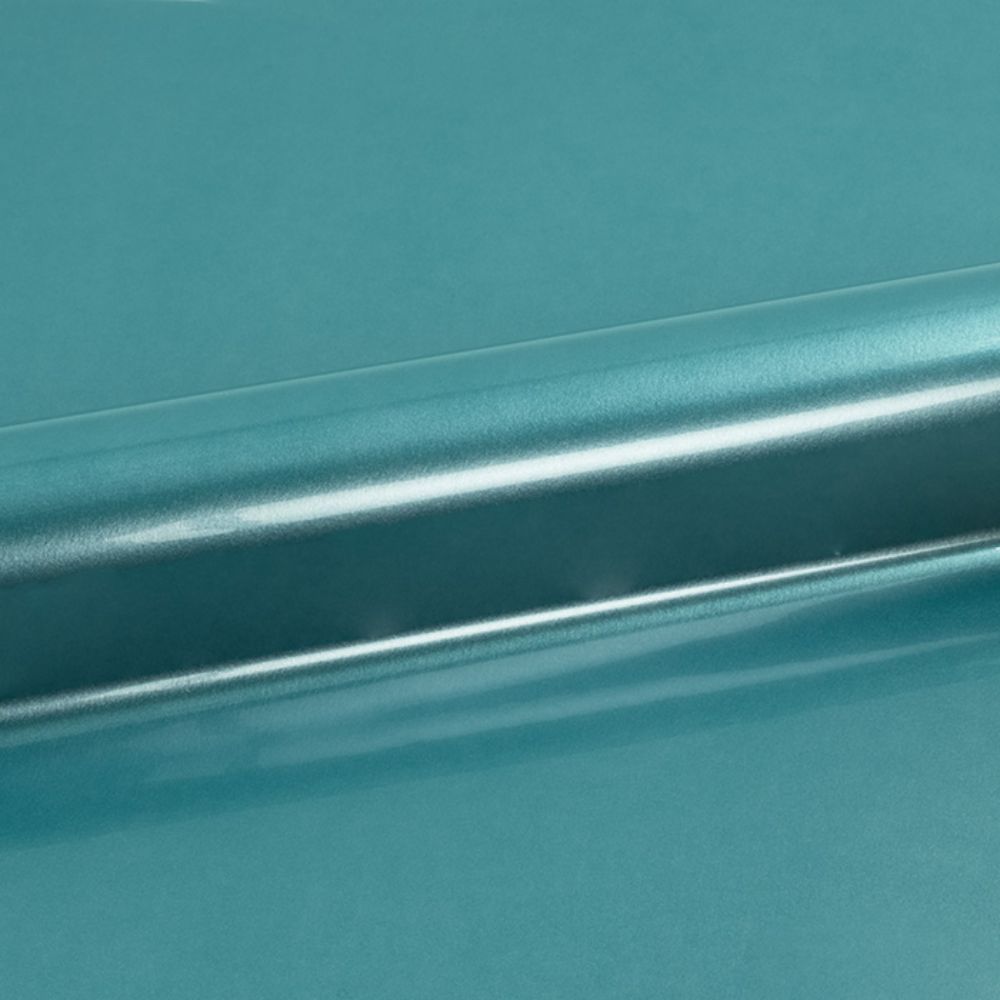 A0106-teal
