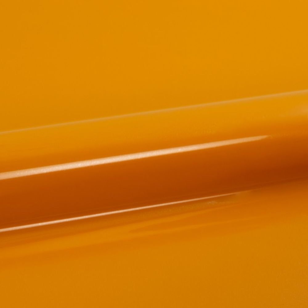 A0114-mustard