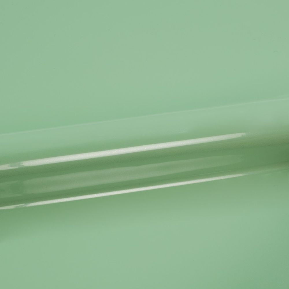 A0126-sage