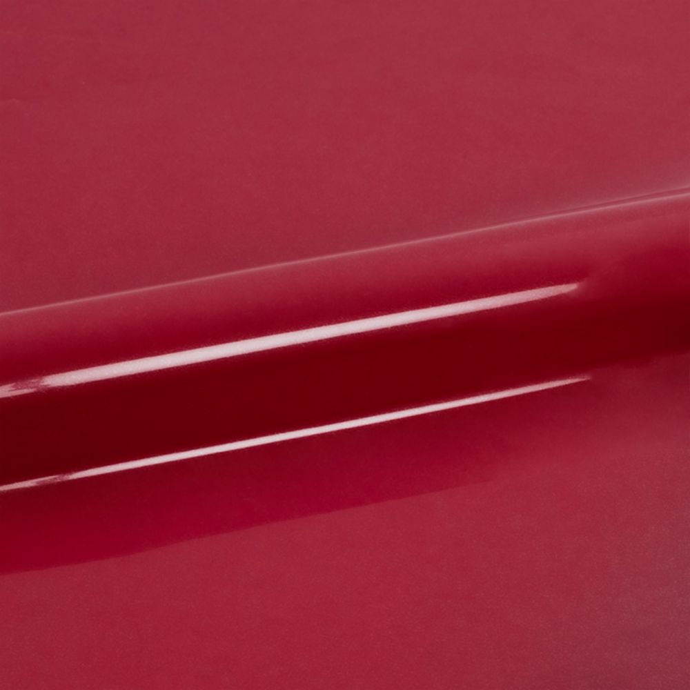 A0127-viva-magenta