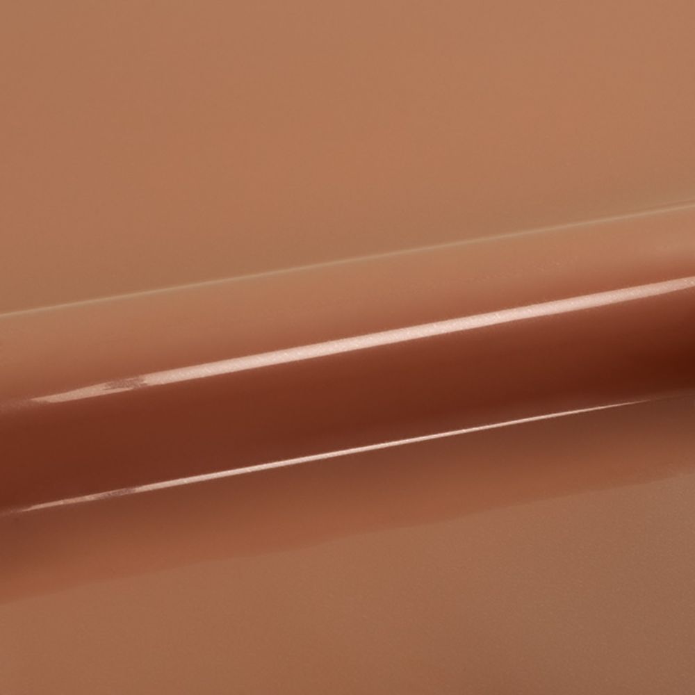 A0128-cappuccino