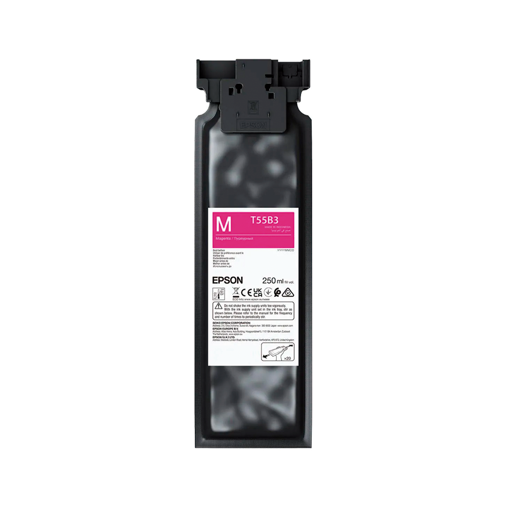 Magenta