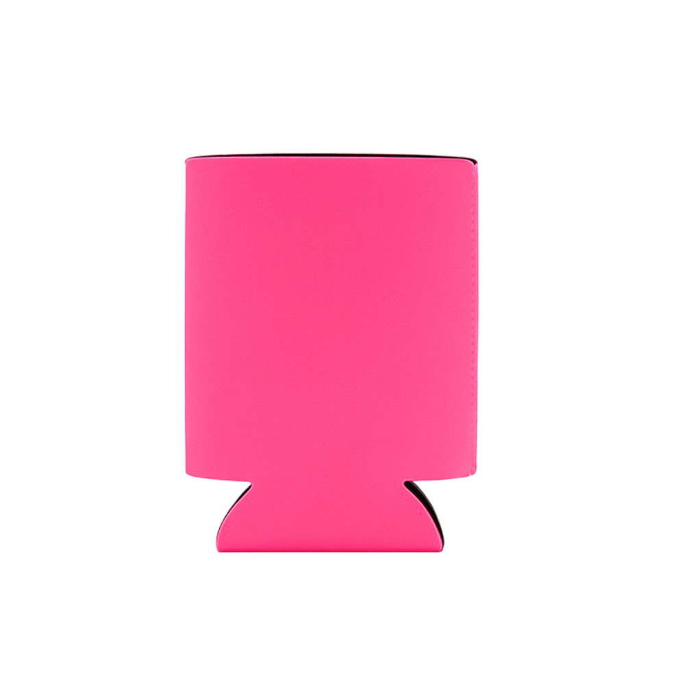 Rosa fluor
