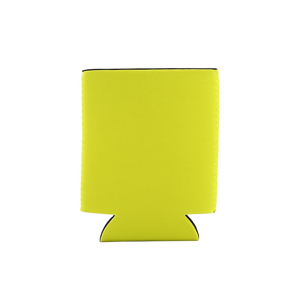 Verde fluor