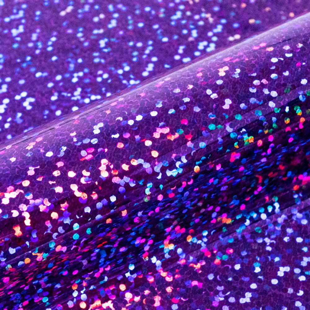 H0015-PURPLE