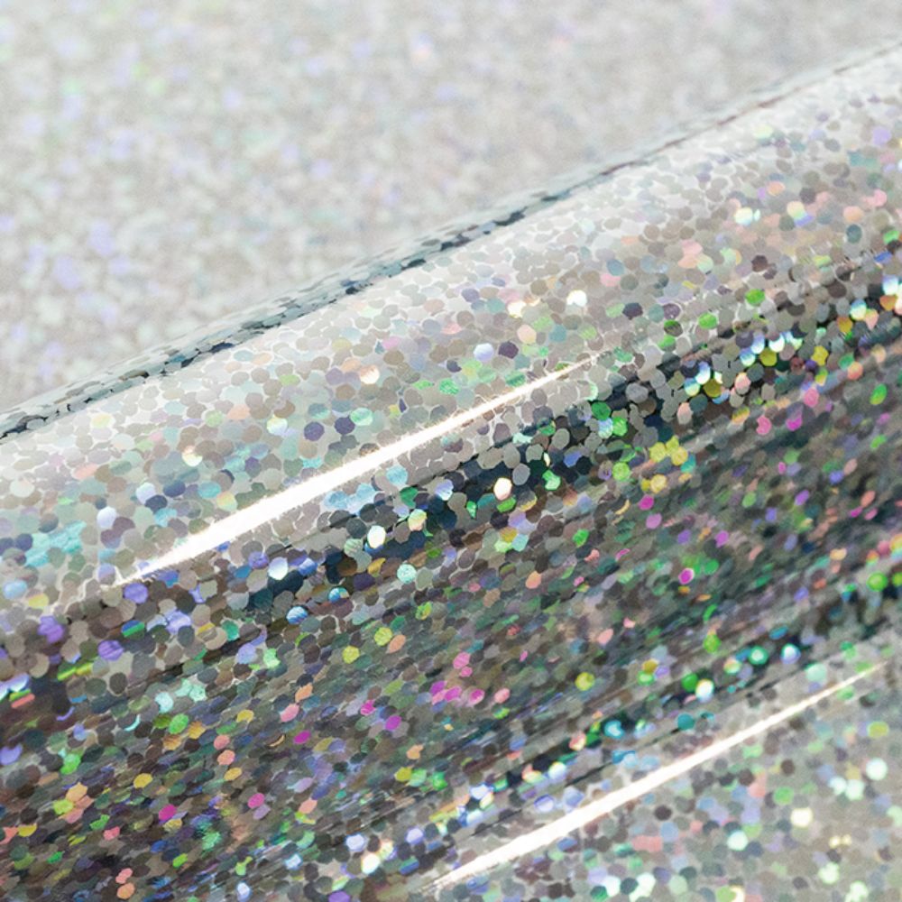 H0021-SILVER