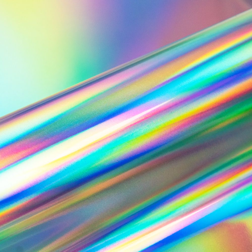 H0089-SPECTRUM