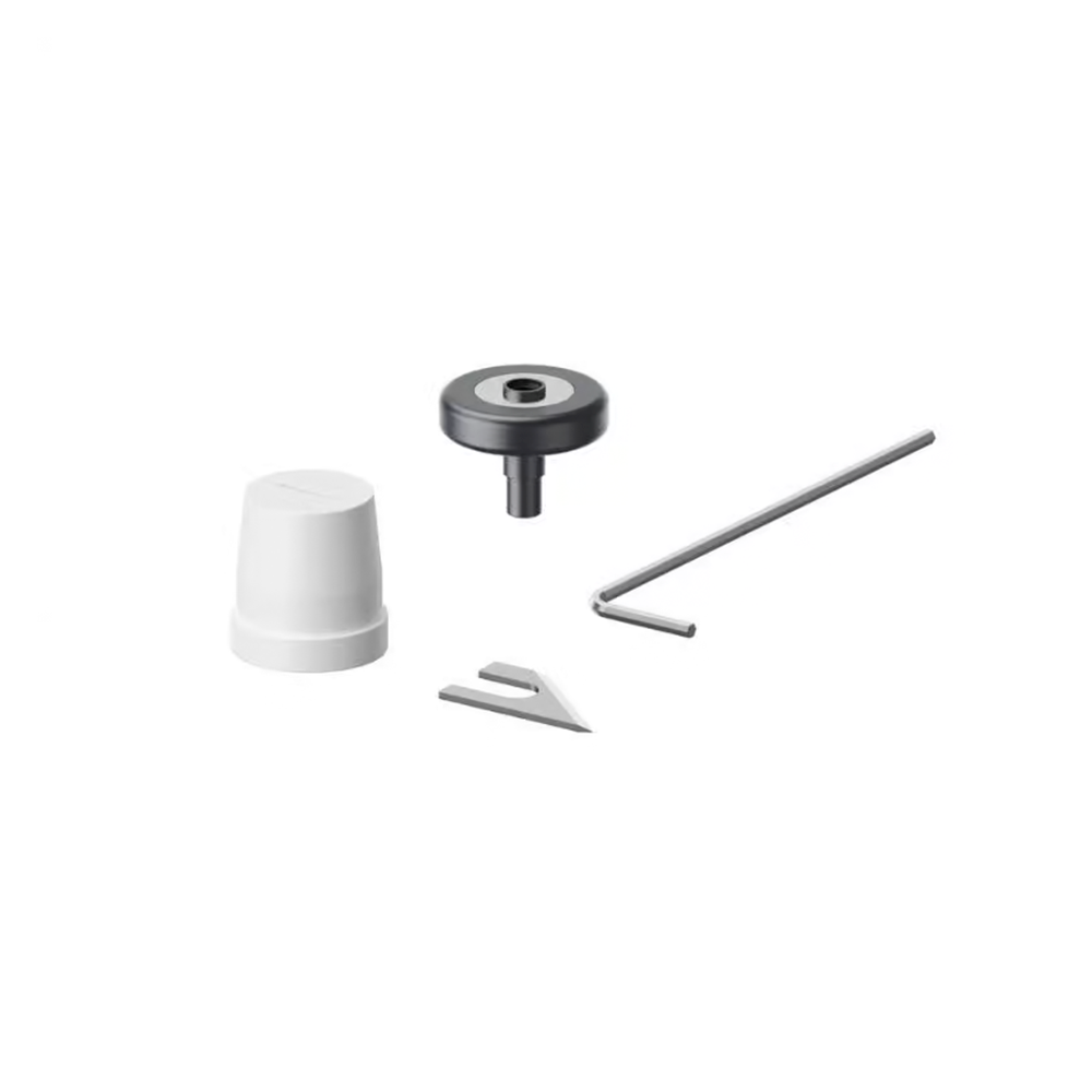 Kit de Corte xTool Apparel Printer