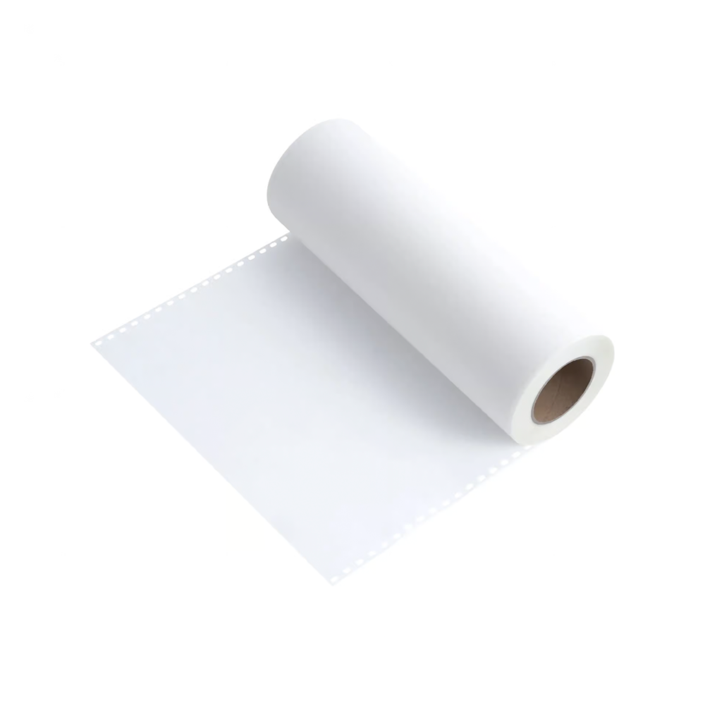 Film 100m xTool Apparel Printer