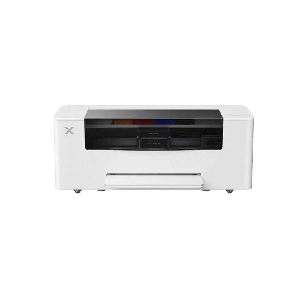 Impresora DTF xTool Apparel Printer