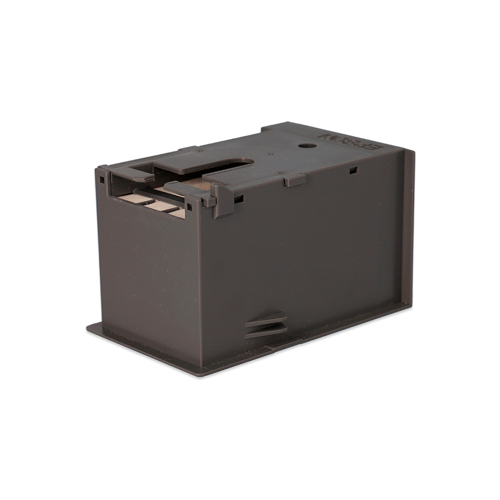 Depósito de tinta residual SC-F500/SC-T3100/SC-T5100 2