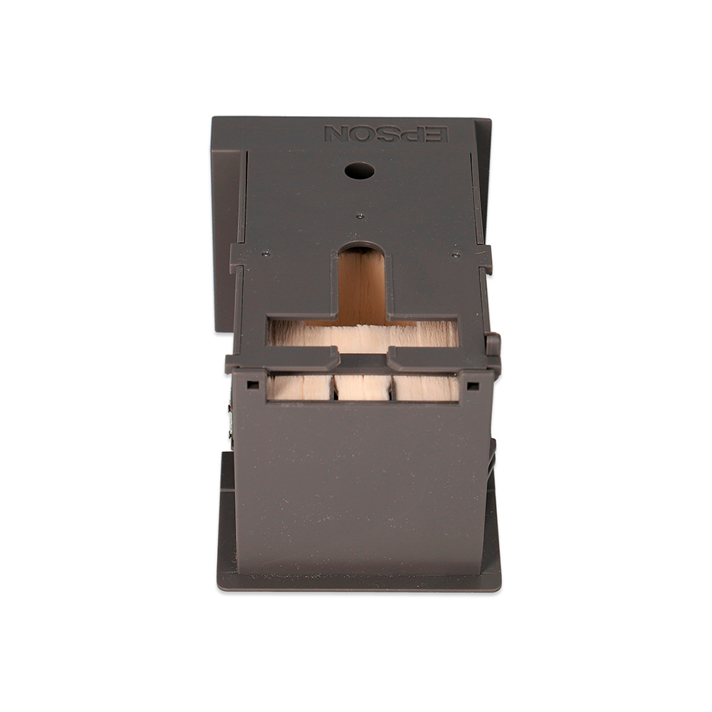 Depósito de tinta residual SC-F500/SC-T3100/SC-T5100 3