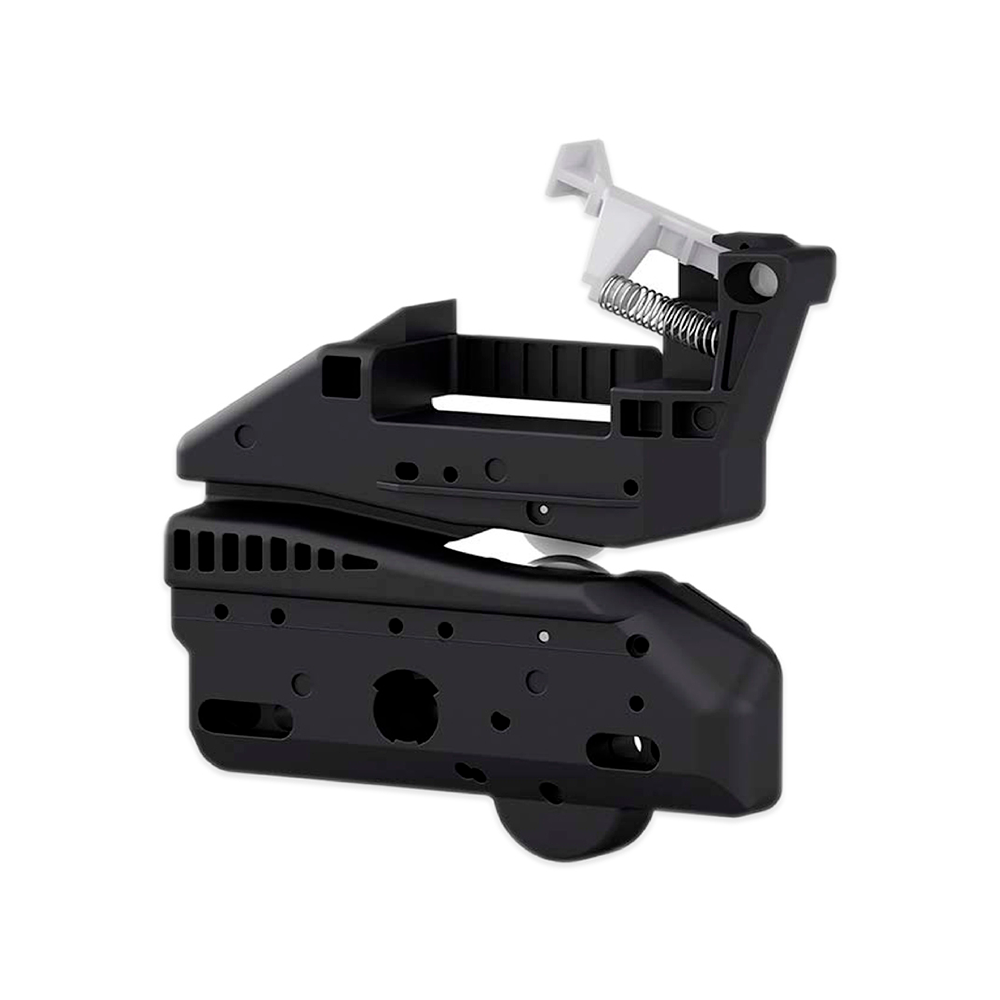 Cuchilla de corte automático SC-F500/SC-T3100/SC-T5100