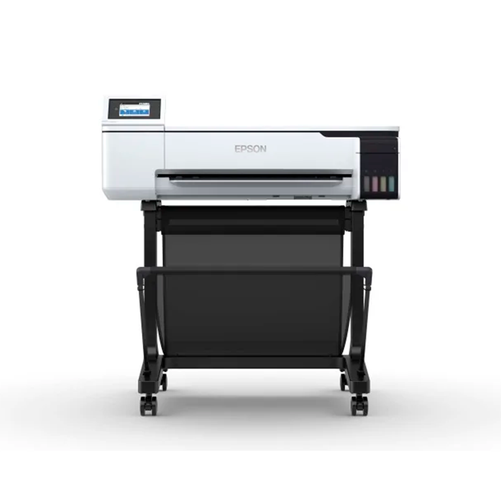 Soporte con ruedas y cesta para recoger papel SC-F500/SC-T3100 2