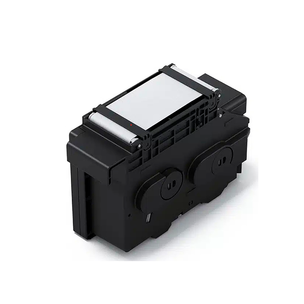 Kit limpiador de cabezal wiper SC-V1000 - V2000