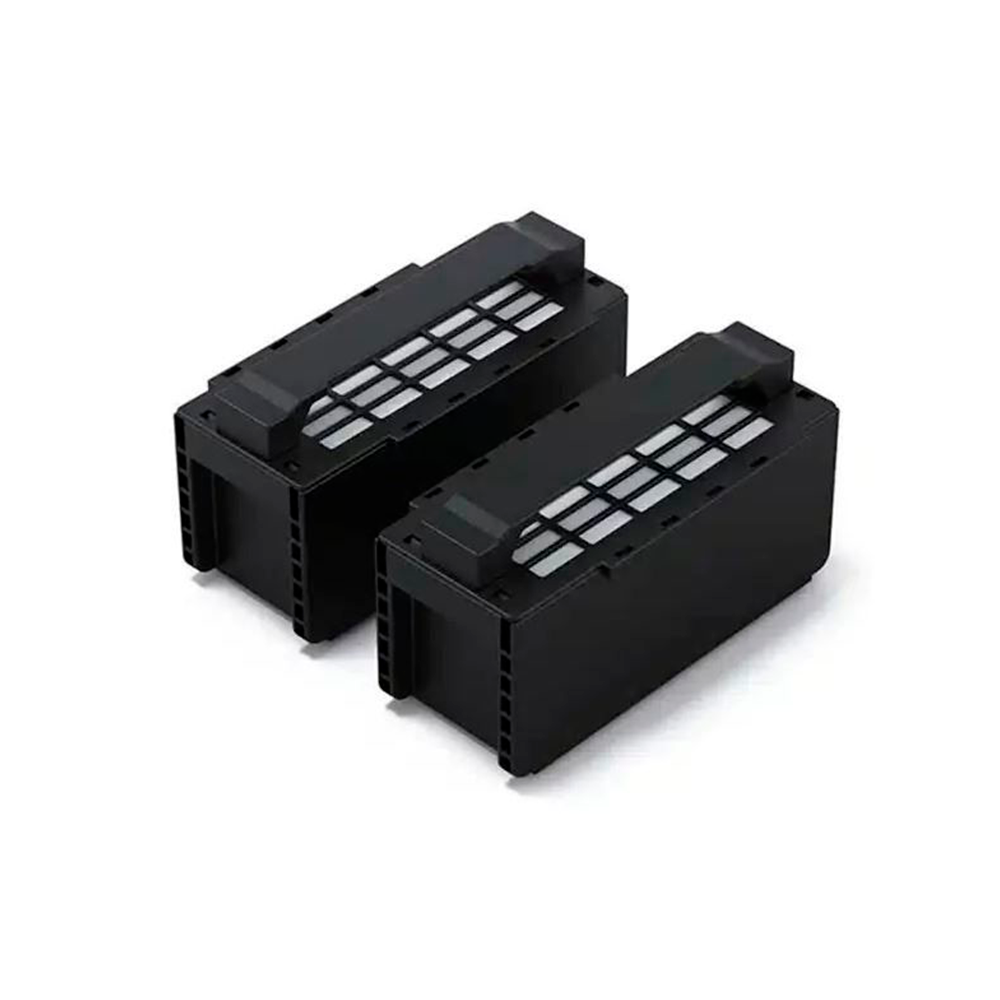 Conjunto Filtros de aire Epson SC-V1000 - V2000