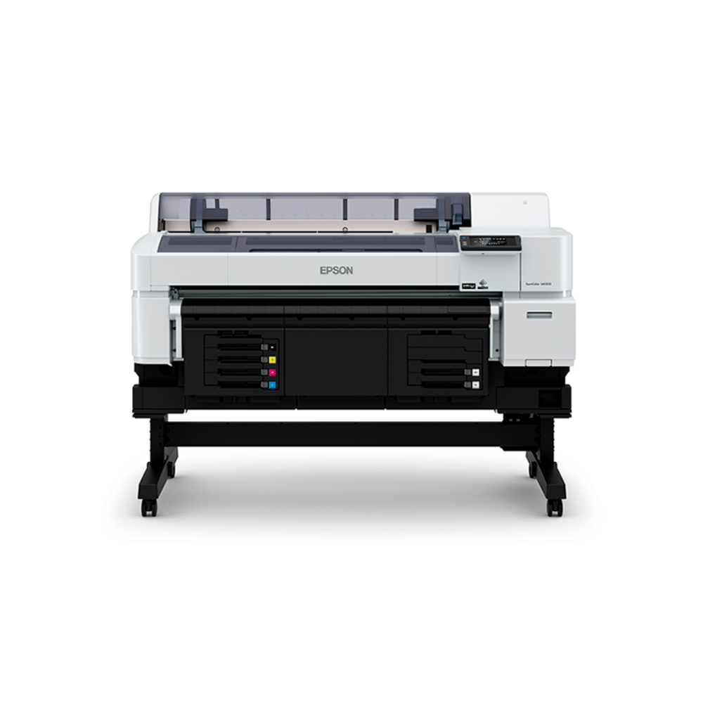 Impresora DTF Epson SC-G6000