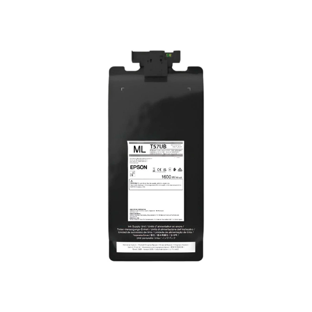 Líquido de Mantenimiento Epson SC-G6000