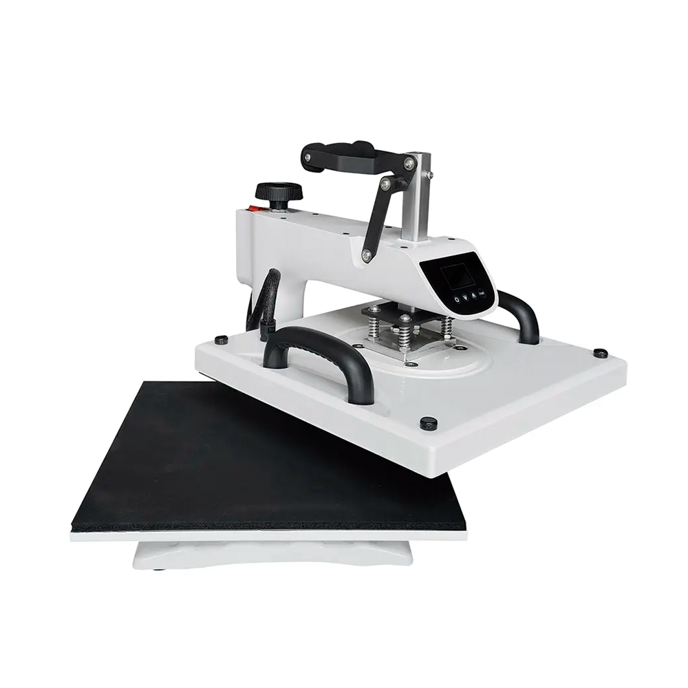 Plancha Ezedichi Multi-Función V4 5 en 1