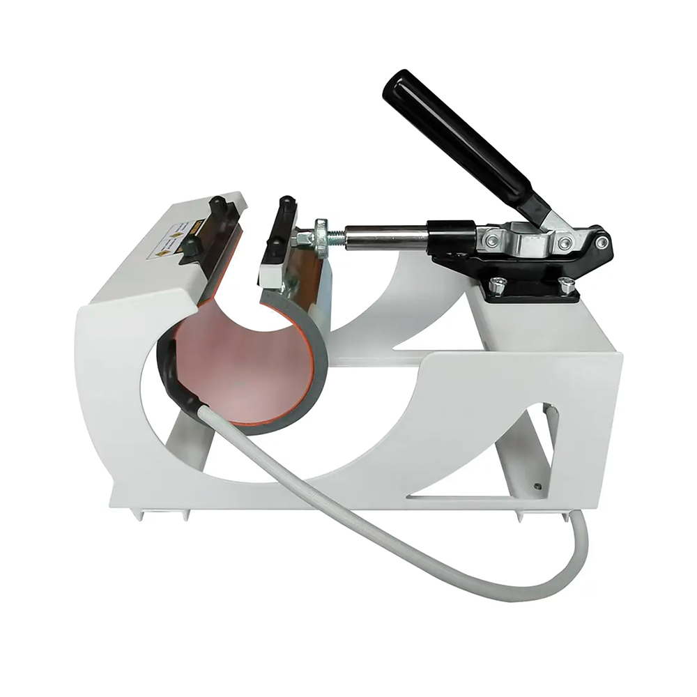 Plancha Ezedichi Multi-Función V4  5 en 1 3