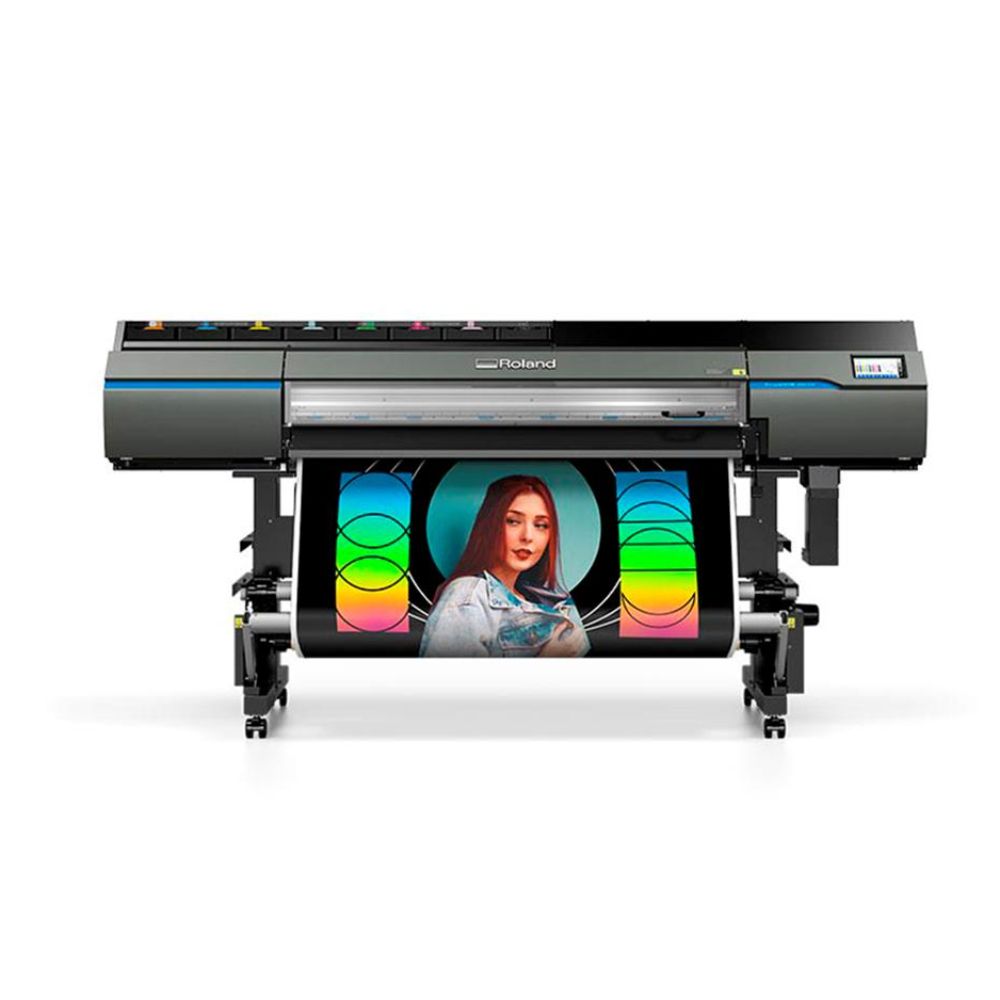 Roland TrueVIS VG3-540