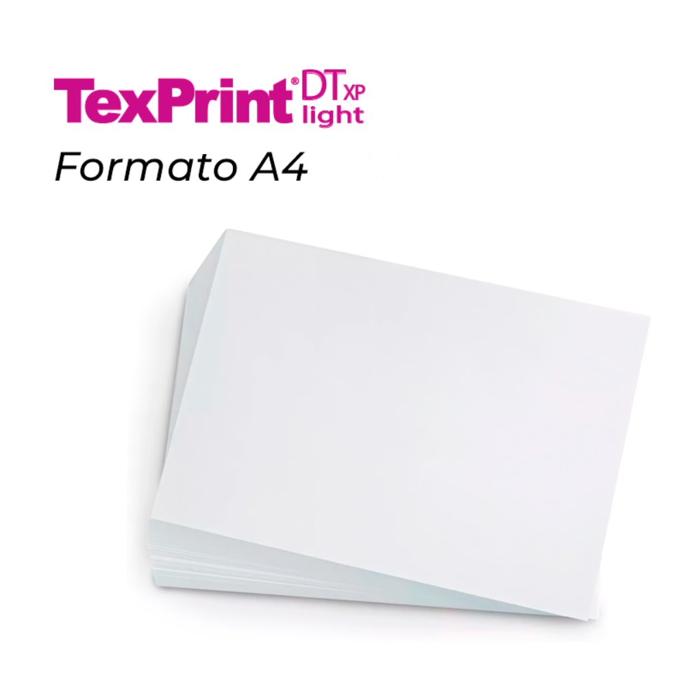 Epson SureColor SC-F100 ¡Incluye papel de regalo! 3