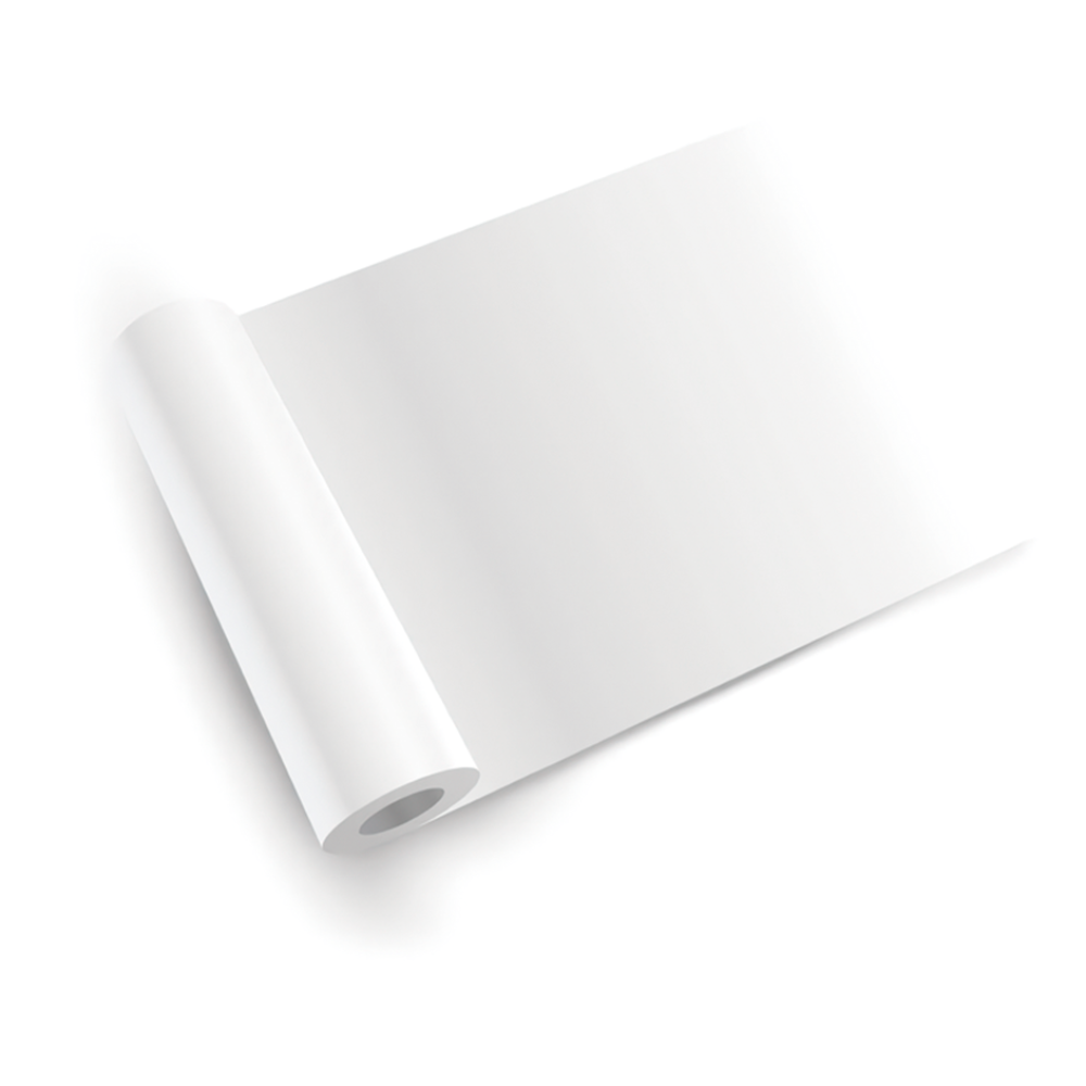 Papel Sublimación TexPrint DT XP 105 gr