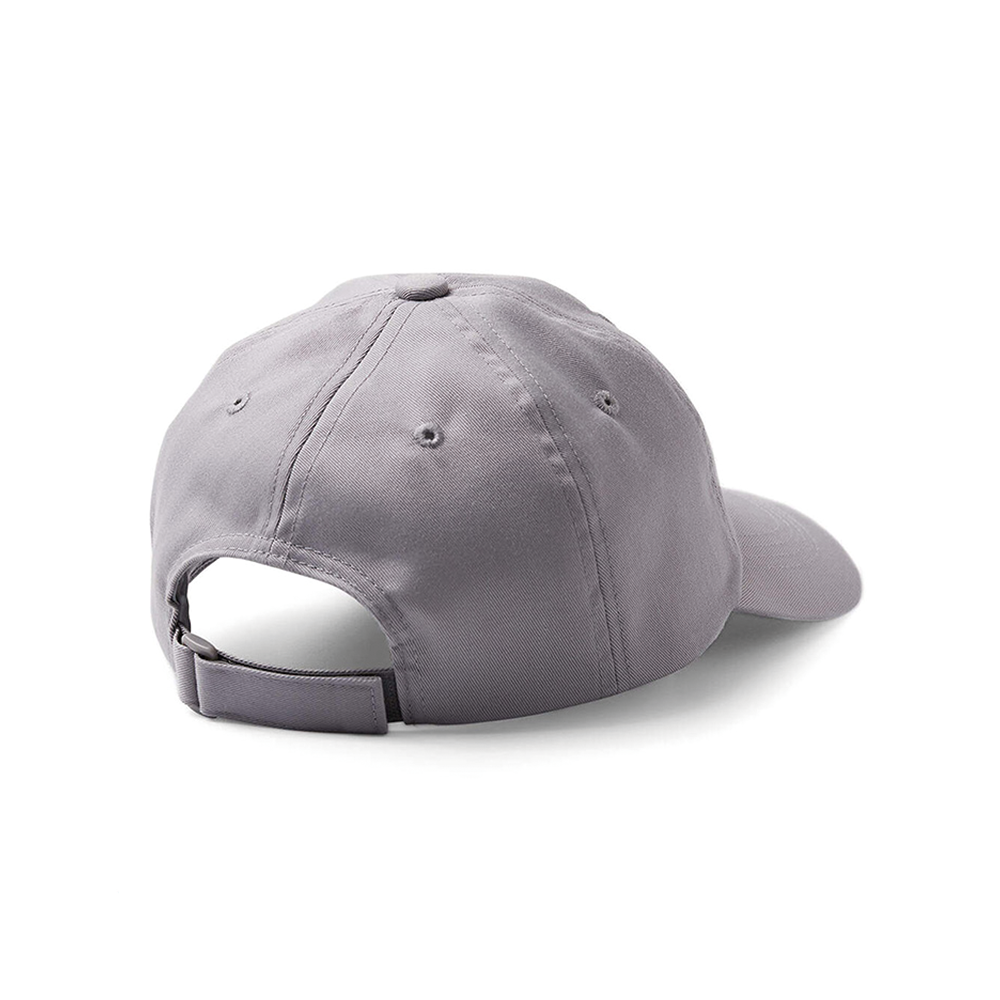 Cricut Gorra de baseball pack 3 uds. 2