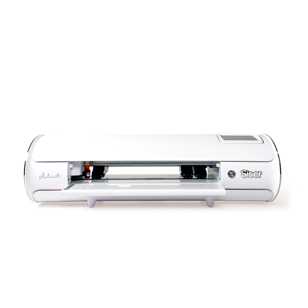 Plotter de corte Siser Juliet