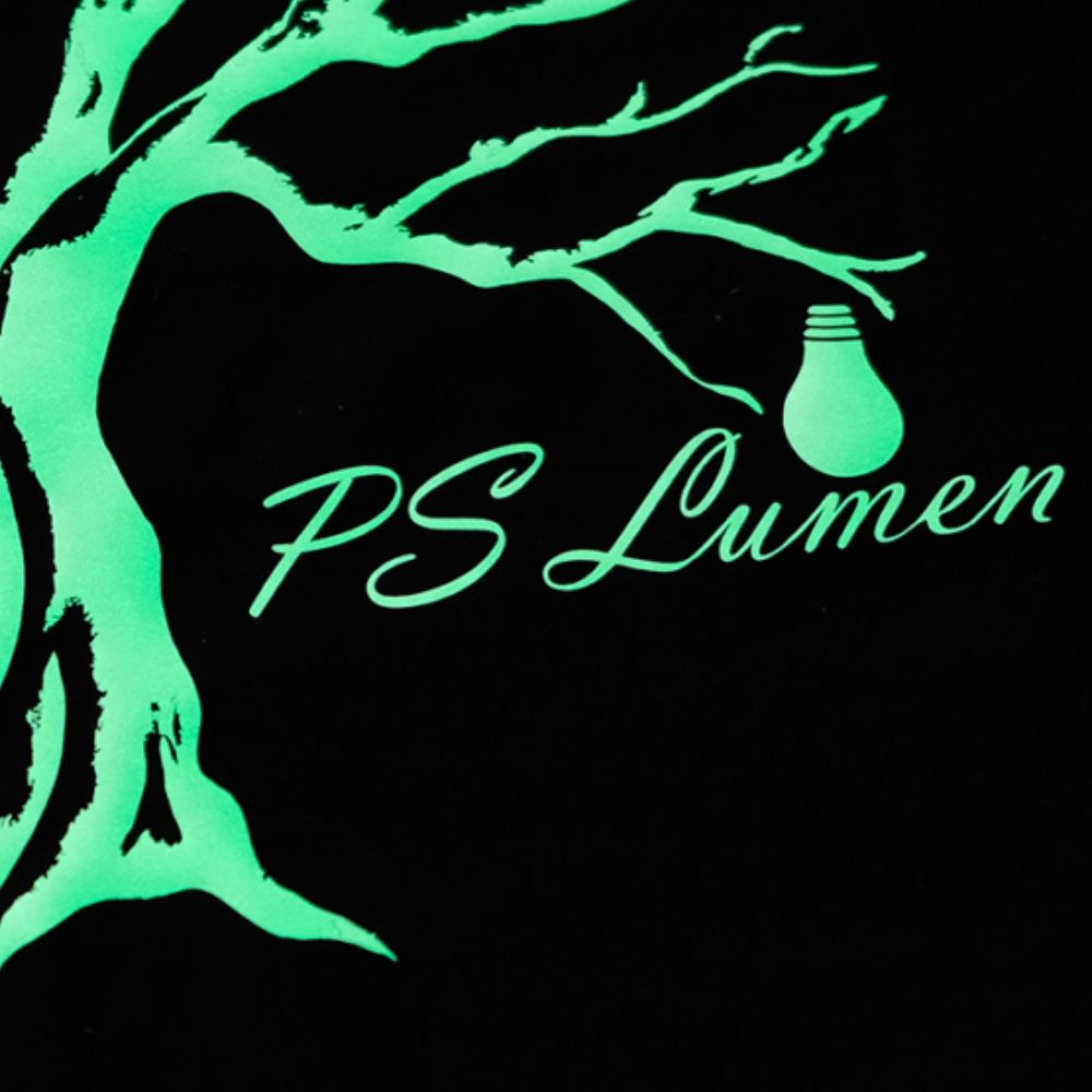Vinilo textil Siser PS Lumen