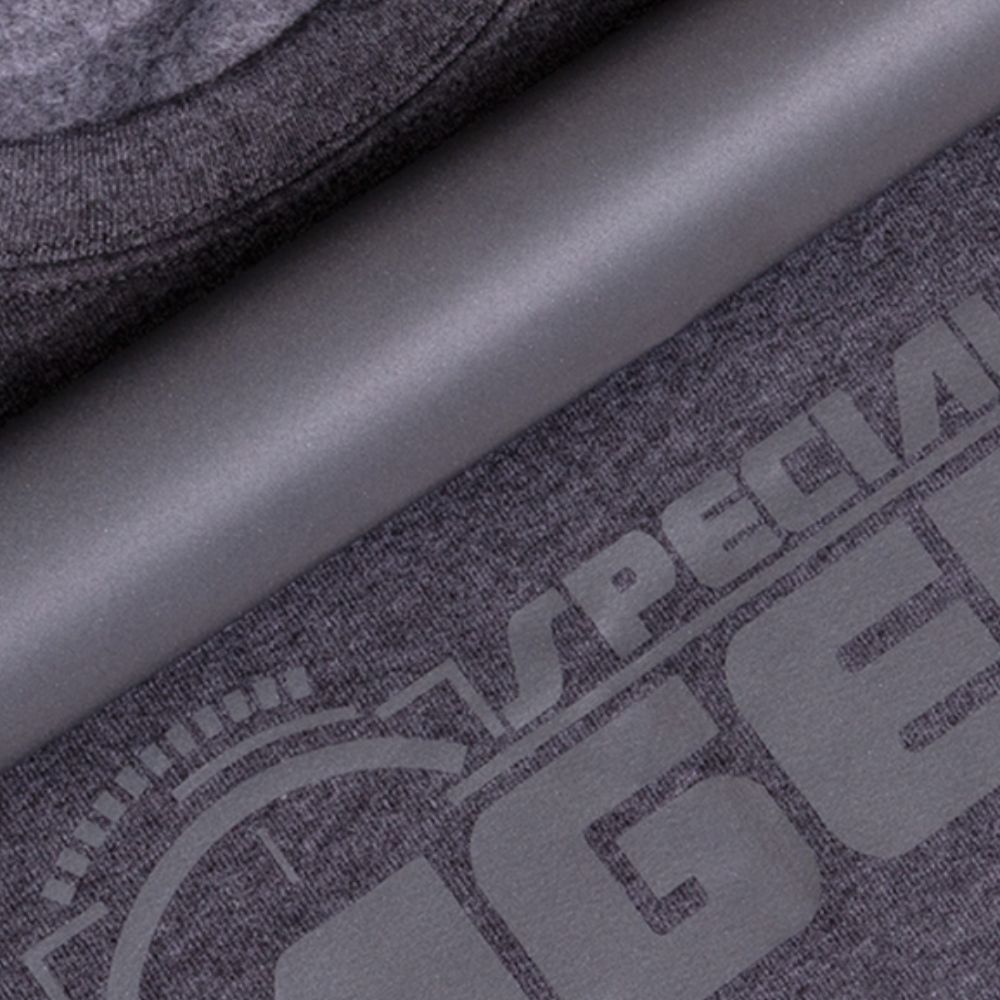 Vinilo textil Siser Easy Reflective