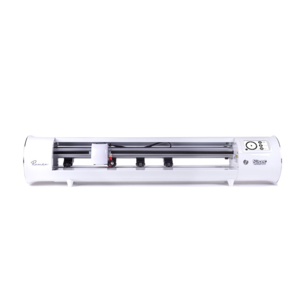 Plotter de corte Siser Romeo