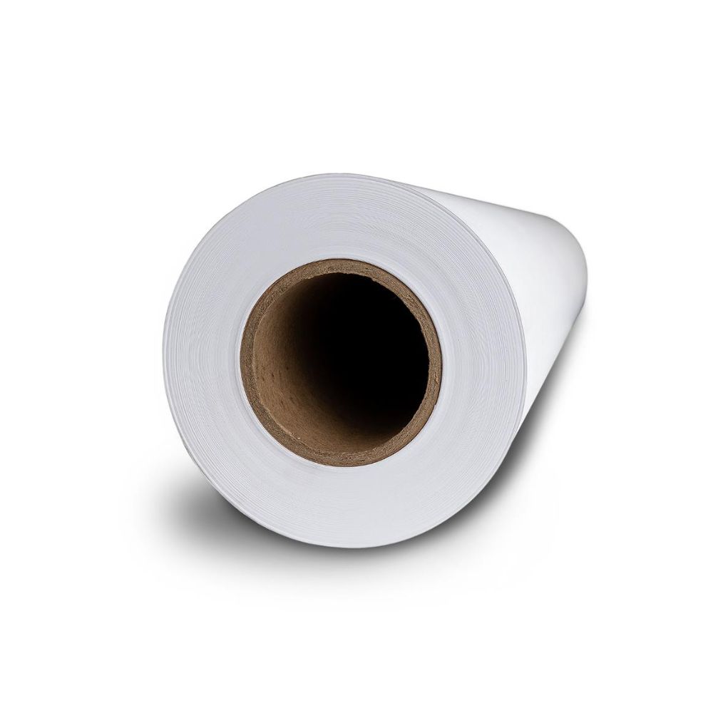 Papel sublimación Speed DyeSub 85 gsm